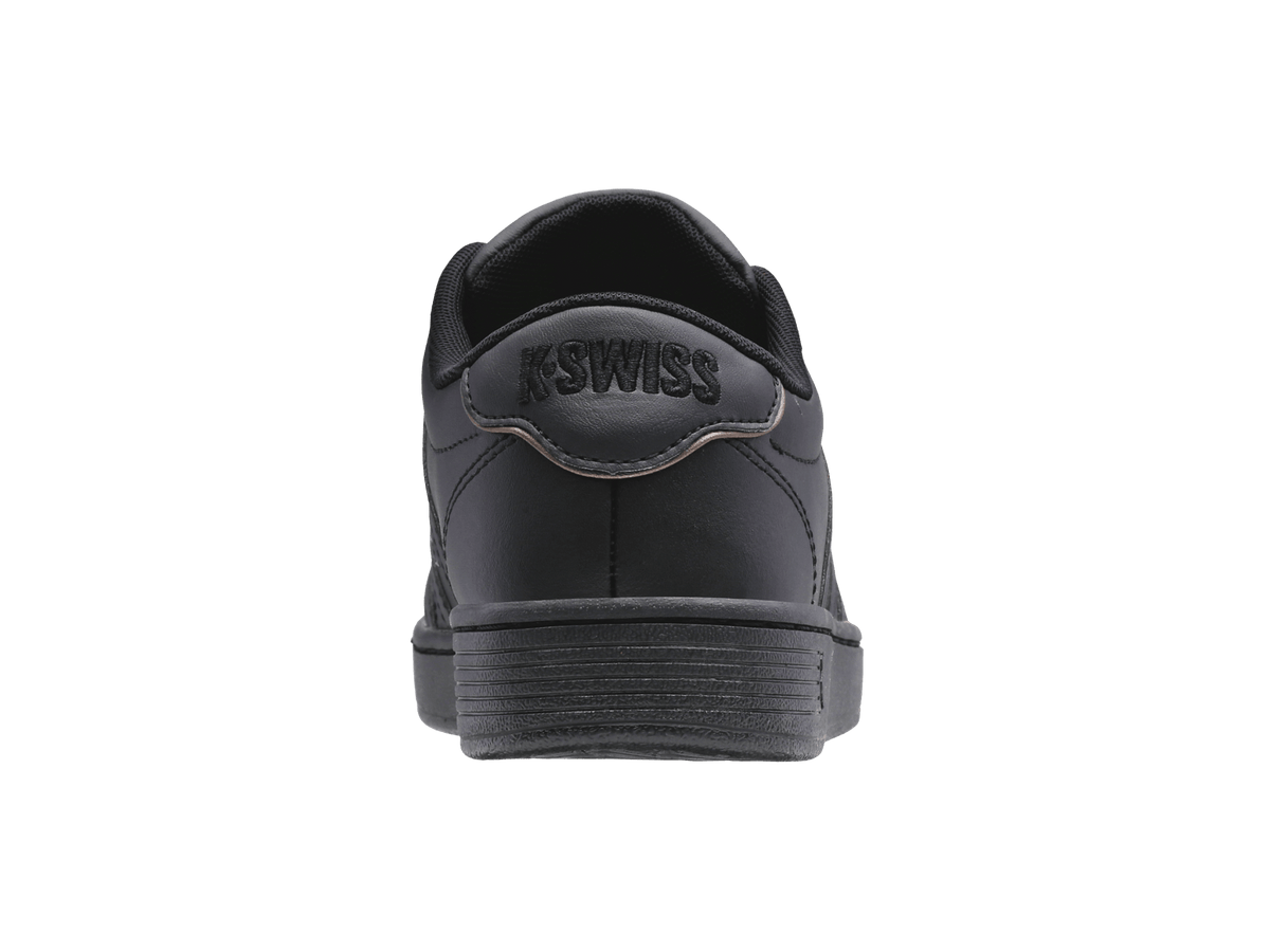 COURT PRO II CMF | K-Swiss Smart Buy