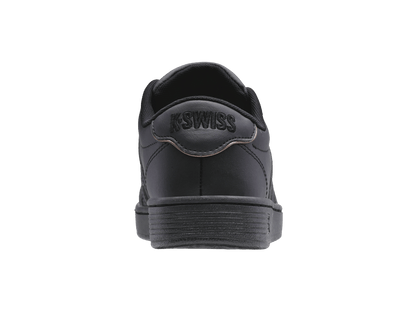COURT PRO II CMF | K-Swiss Smart Buy