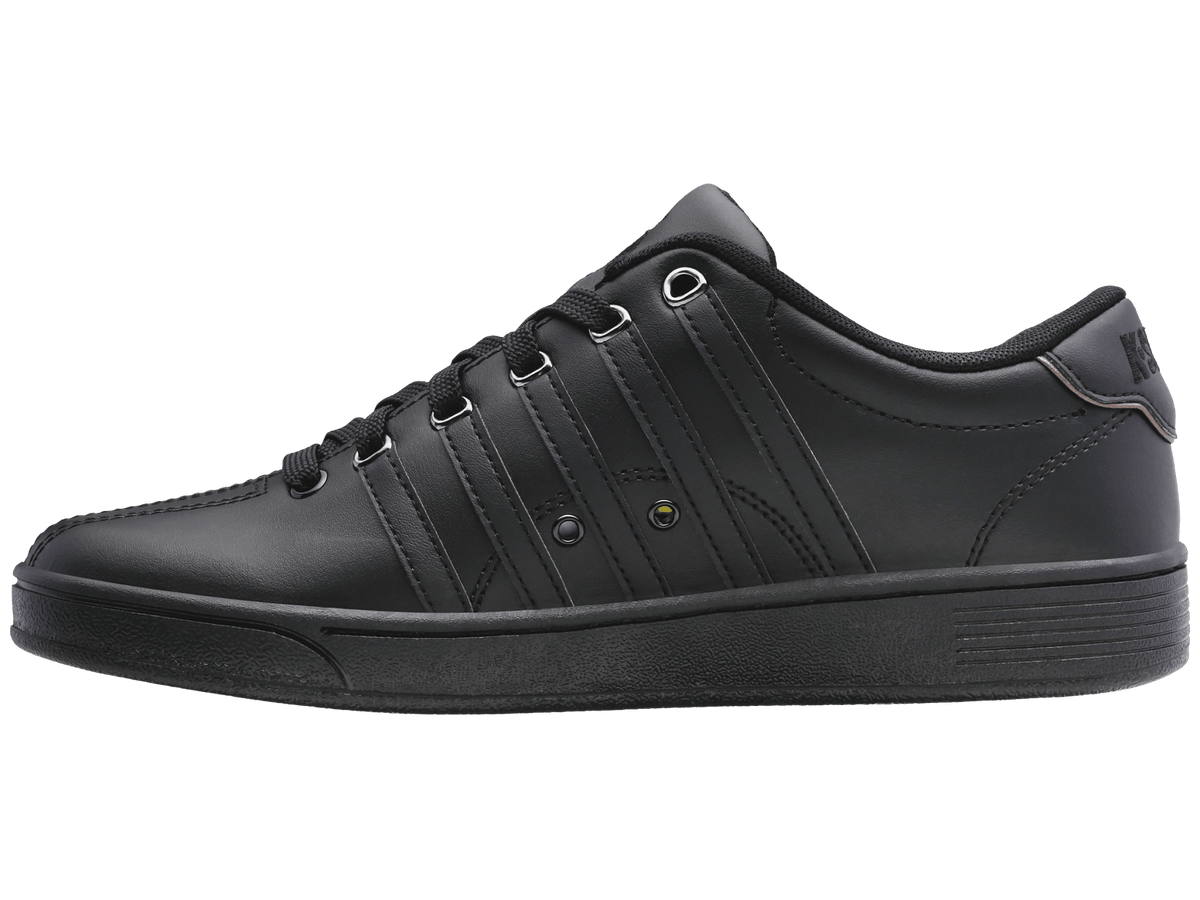 COURT PRO II CMF | K-Swiss Smart Buy