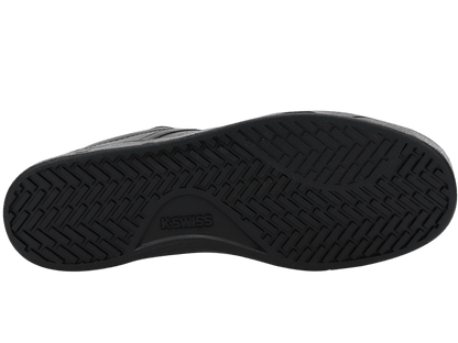 COURT PRO II CMF | K-Swiss Smart Buy