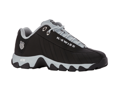 ST329 CMF | K-Swiss Great Value