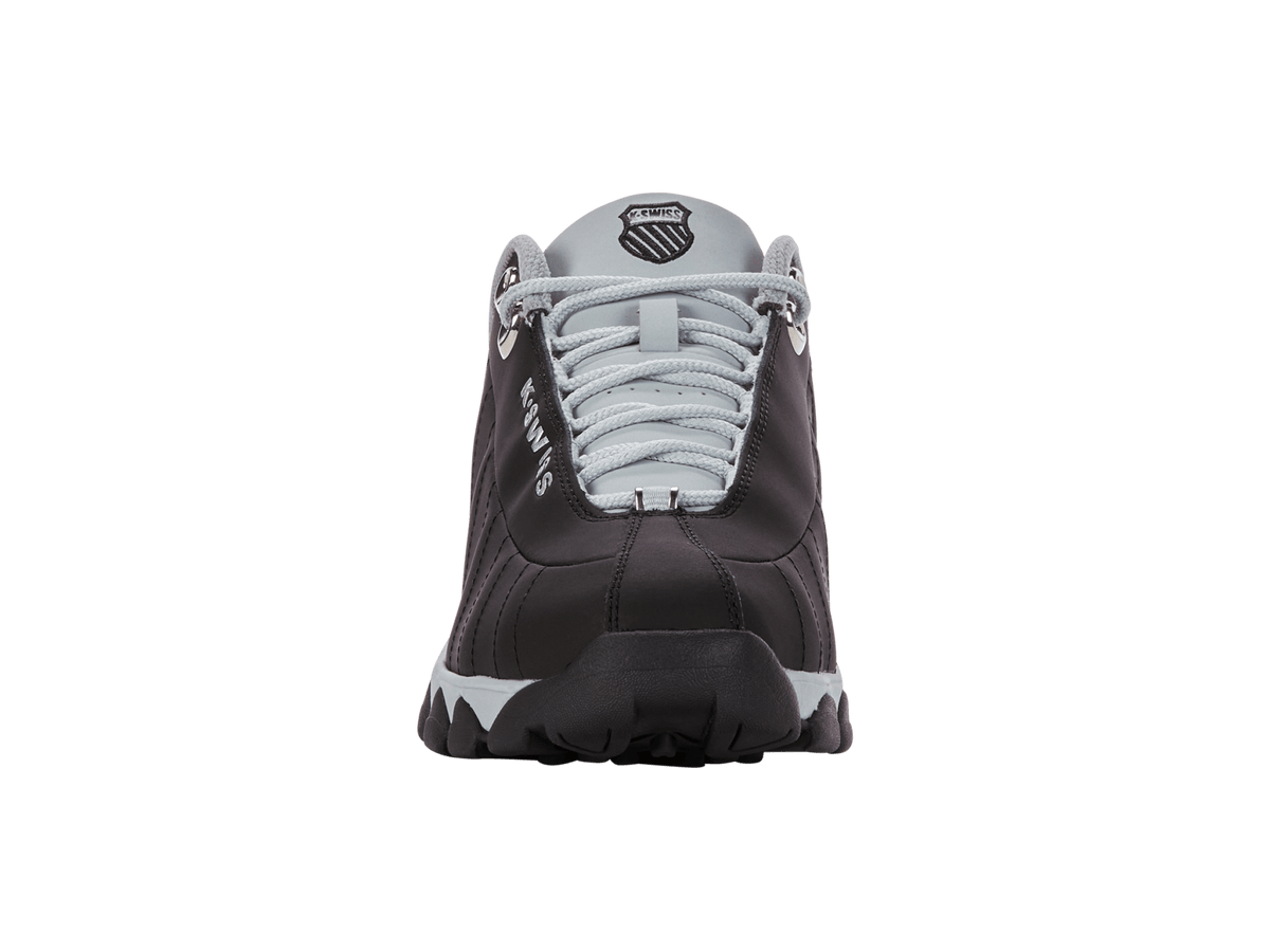 ST329 CMF | K-Swiss Great Value