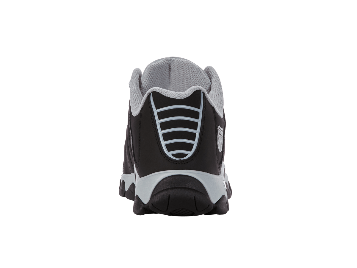 ST329 CMF | K-Swiss Great Value