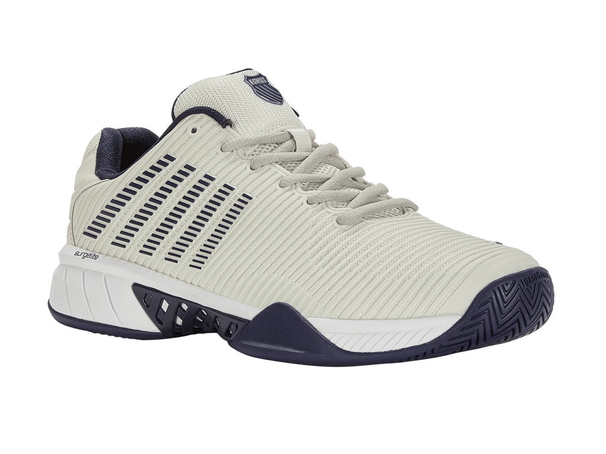HYPERCOURT EXPRESS 2-2E | K-Swiss Customer Favorite