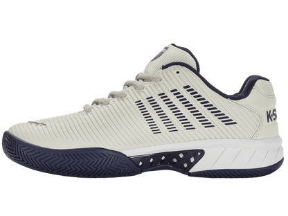 HYPERCOURT EXPRESS 2-2E | K-Swiss Customer Favorite