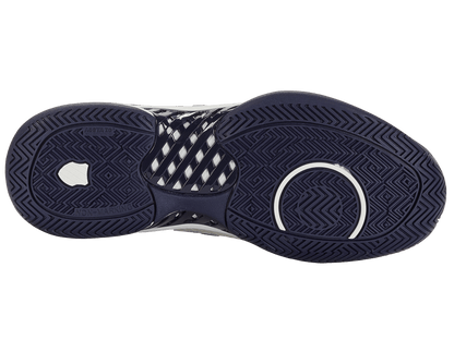 HYPERCOURT EXPRESS 2-2E | K-Swiss Customer Favorite