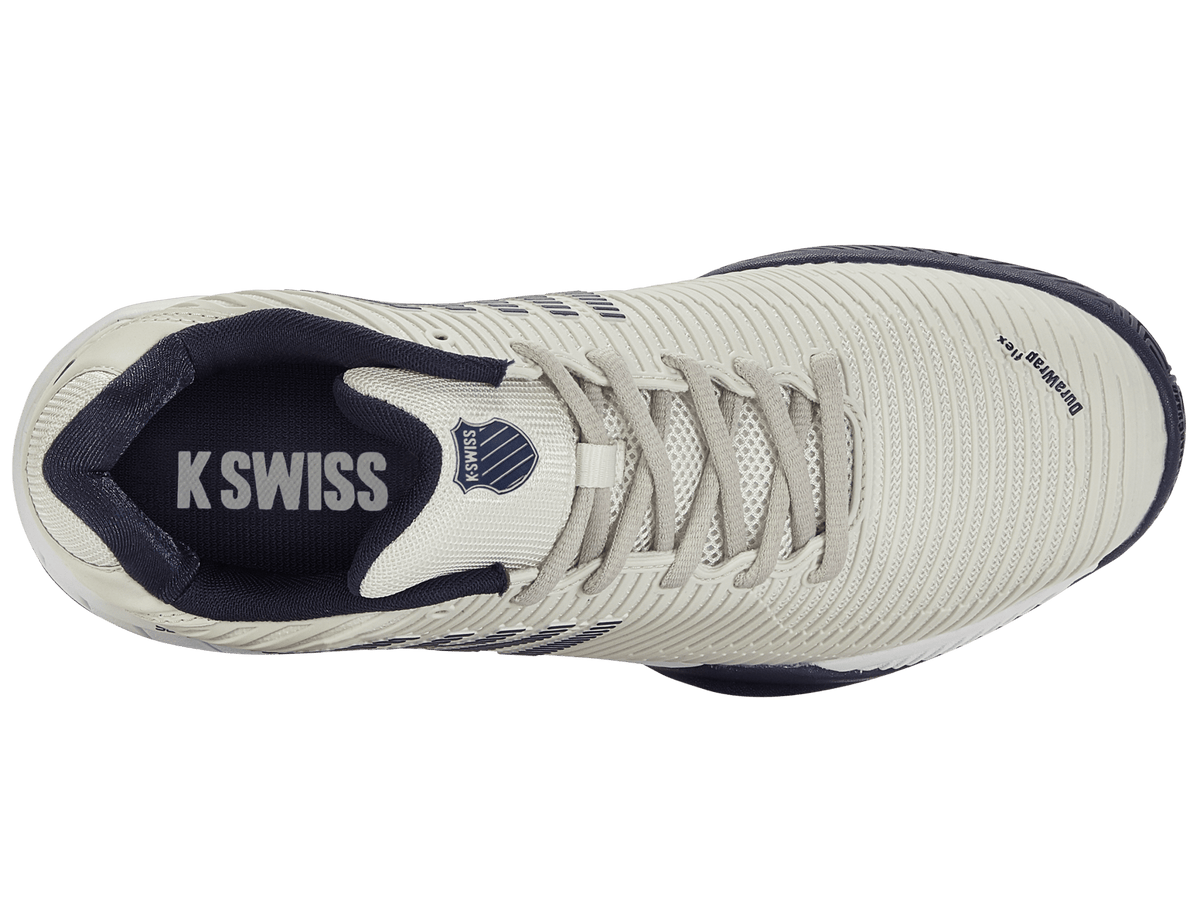 HYPERCOURT EXPRESS 2-2E | K-Swiss Customer Favorite
