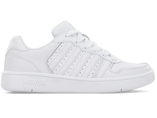 COURT PALISADES | K-Swiss Hot Sale