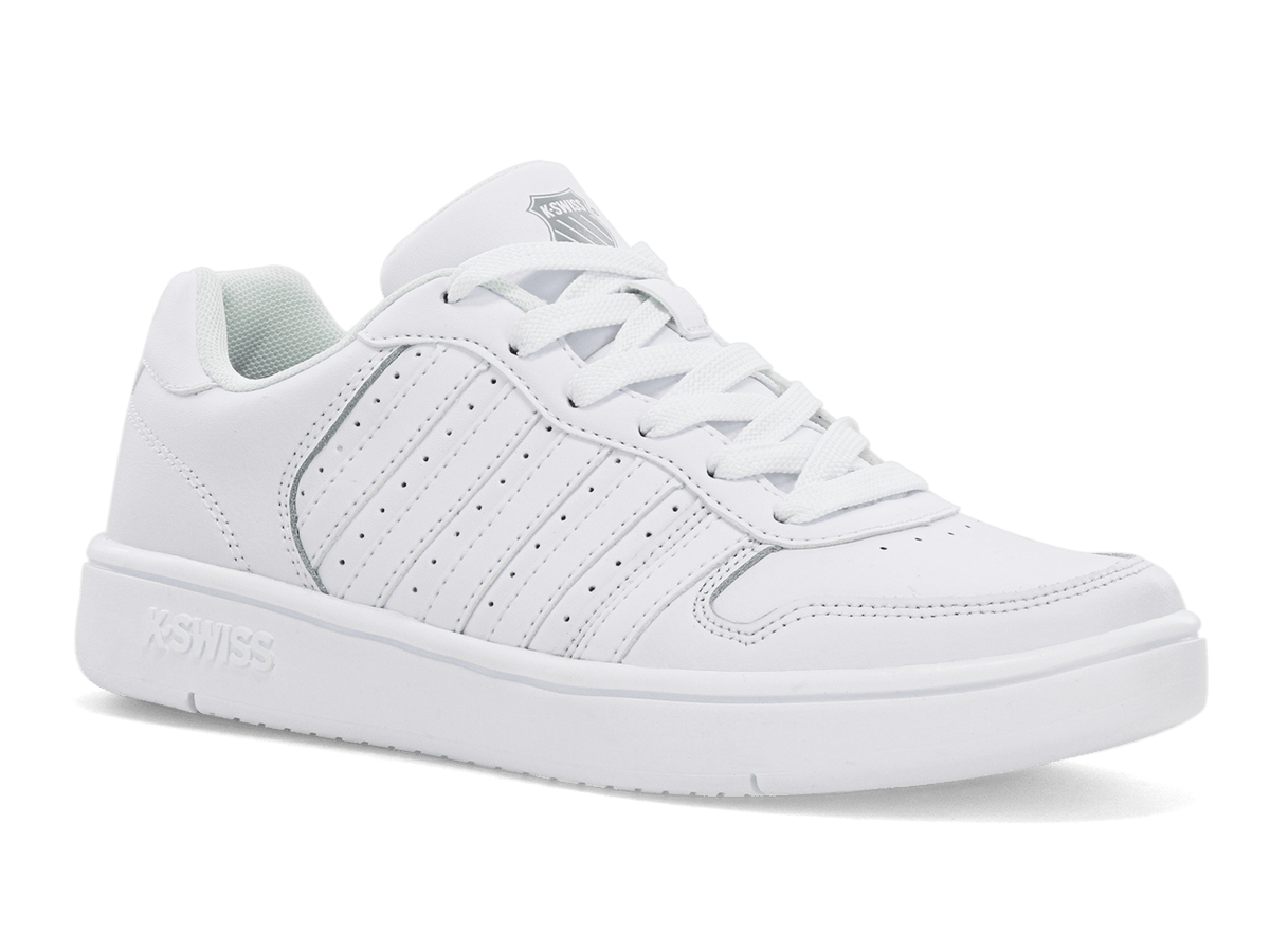 COURT PALISADES | K-Swiss Hot Sale