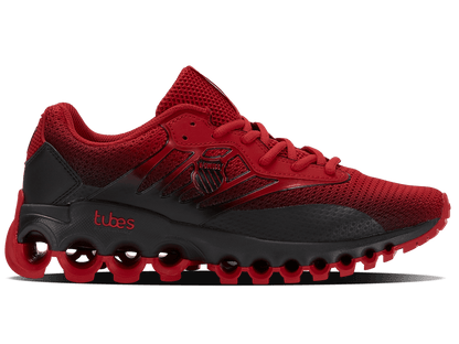 TUBES SPORT | K-Swiss Trusted