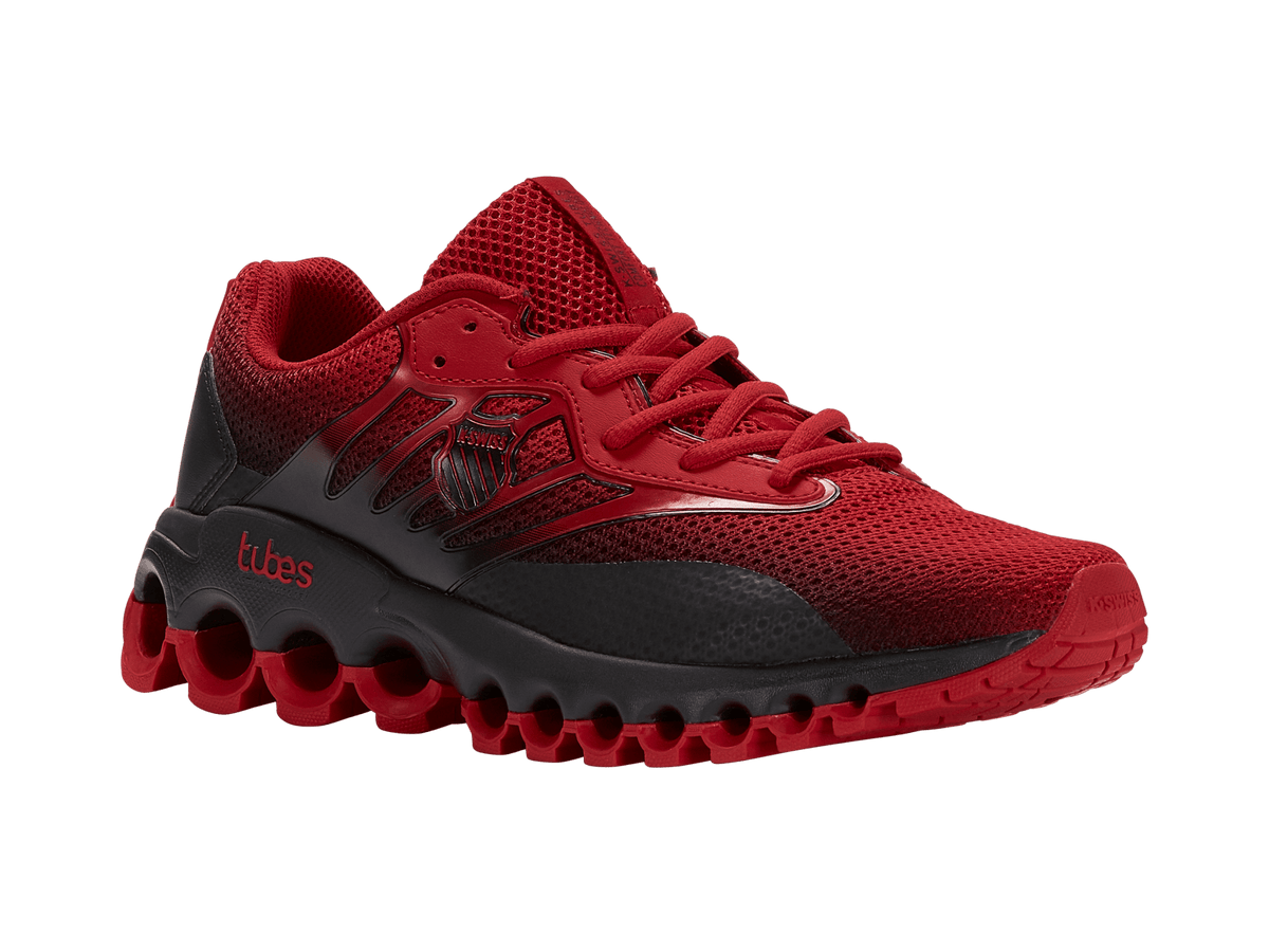 TUBES SPORT | K-Swiss Trusted