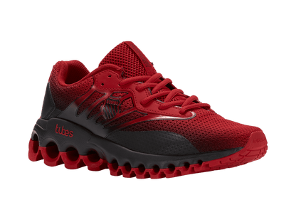 TUBES SPORT | K-Swiss Trusted