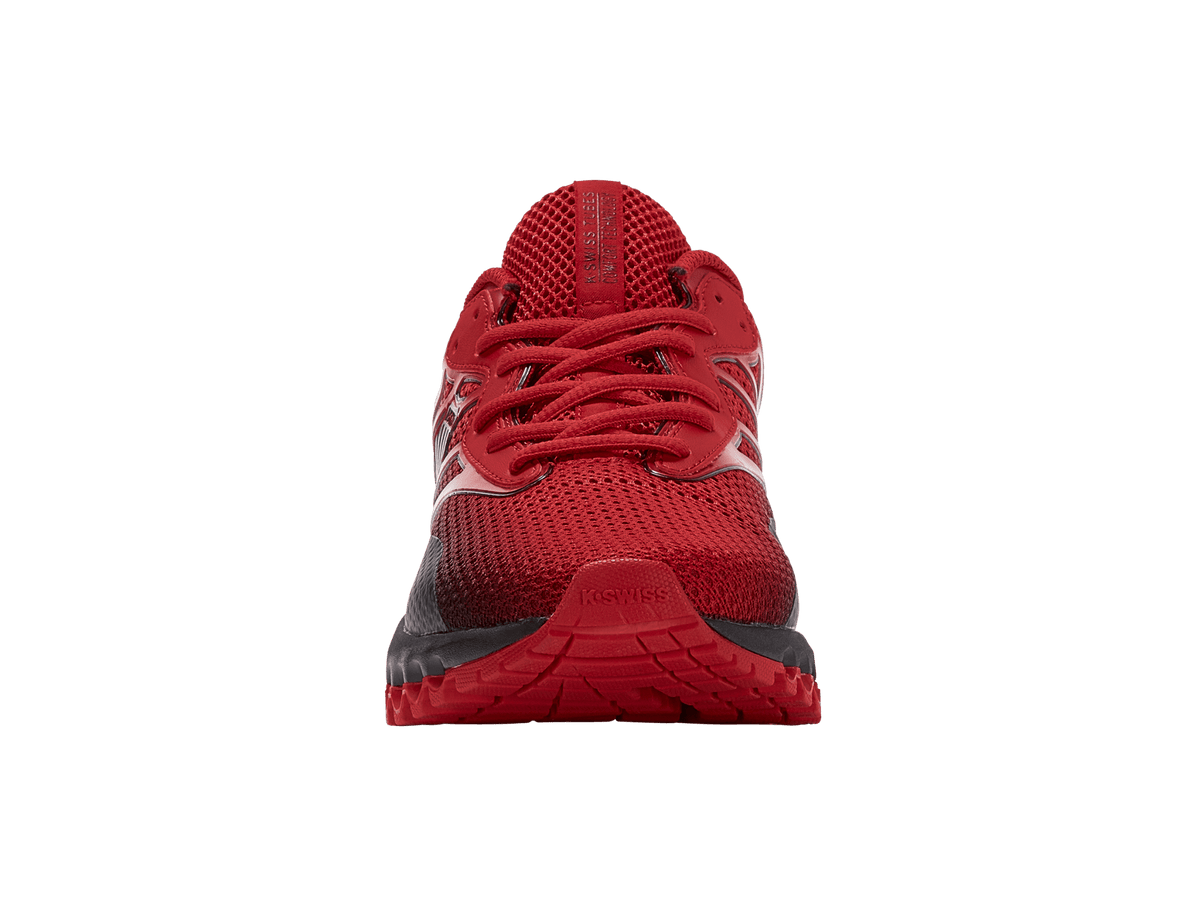 TUBES SPORT | K-Swiss Trusted