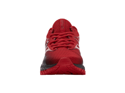 TUBES SPORT | K-Swiss Trusted