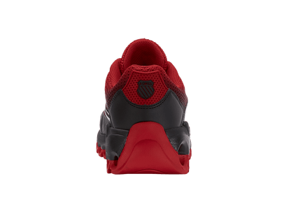 TUBES SPORT | K-Swiss Trusted