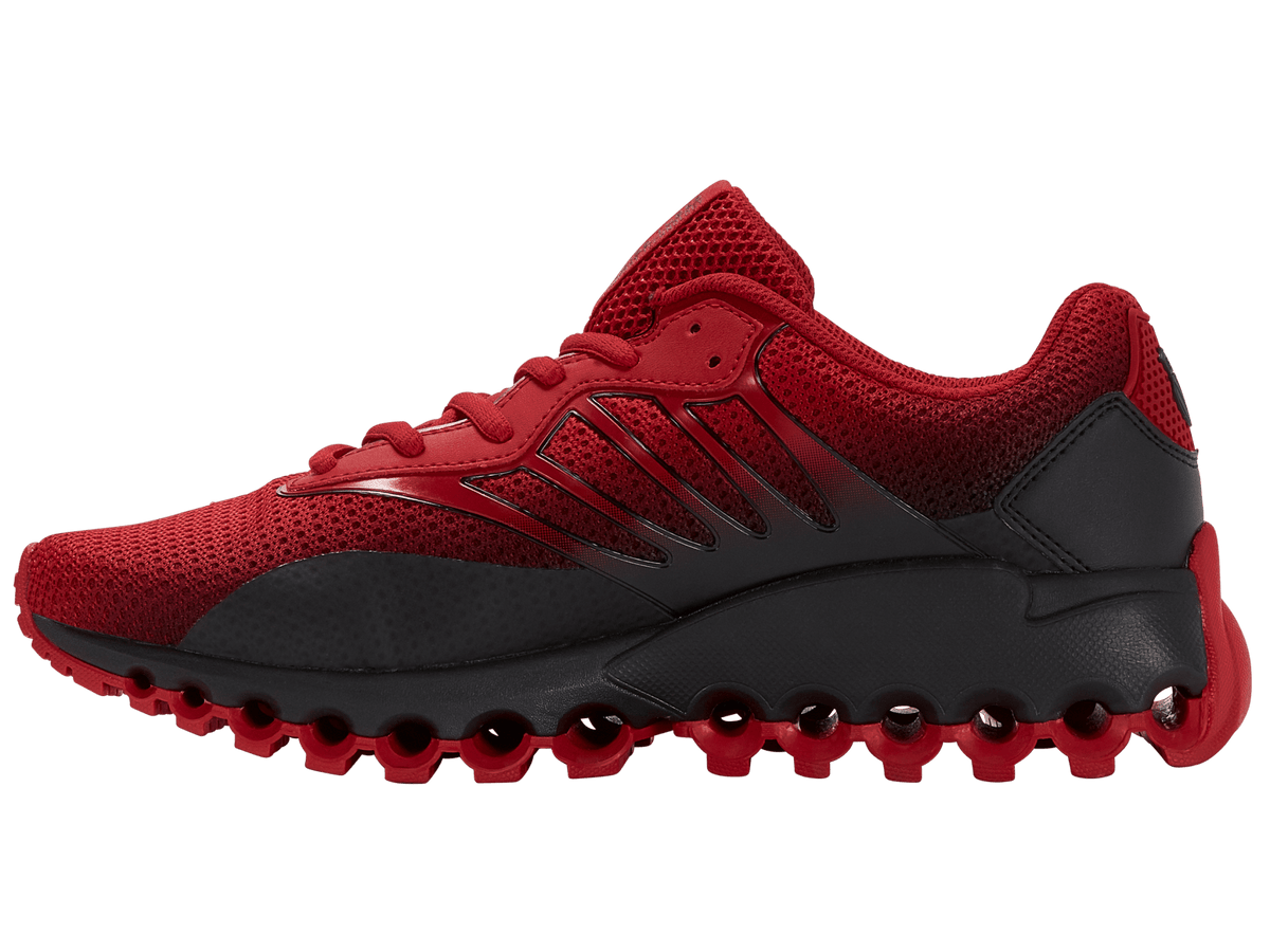 TUBES SPORT | K-Swiss Trusted