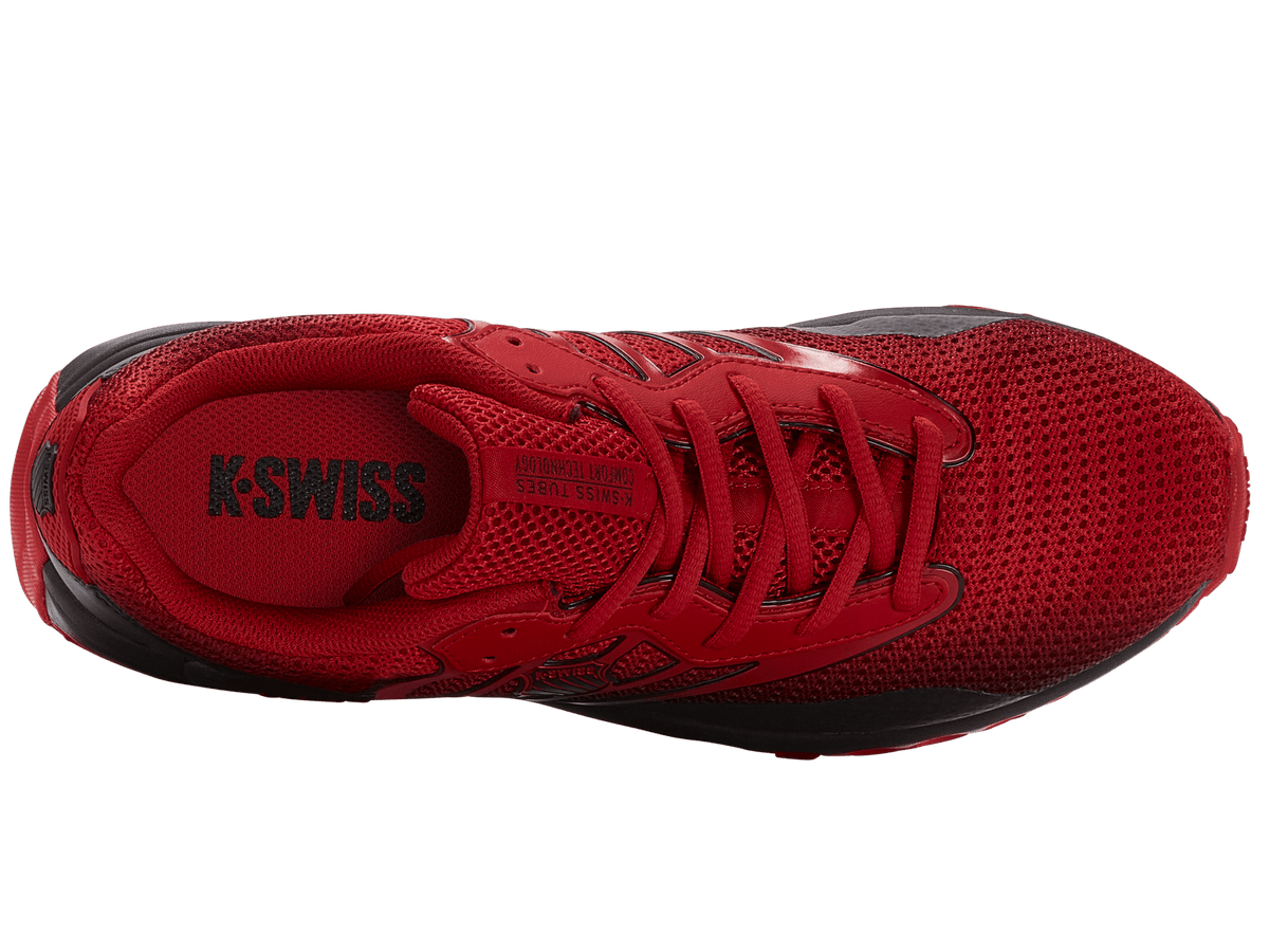 TUBES SPORT | K-Swiss Trusted