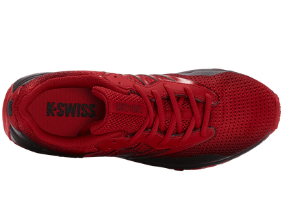 TUBES SPORT | K-Swiss Trusted