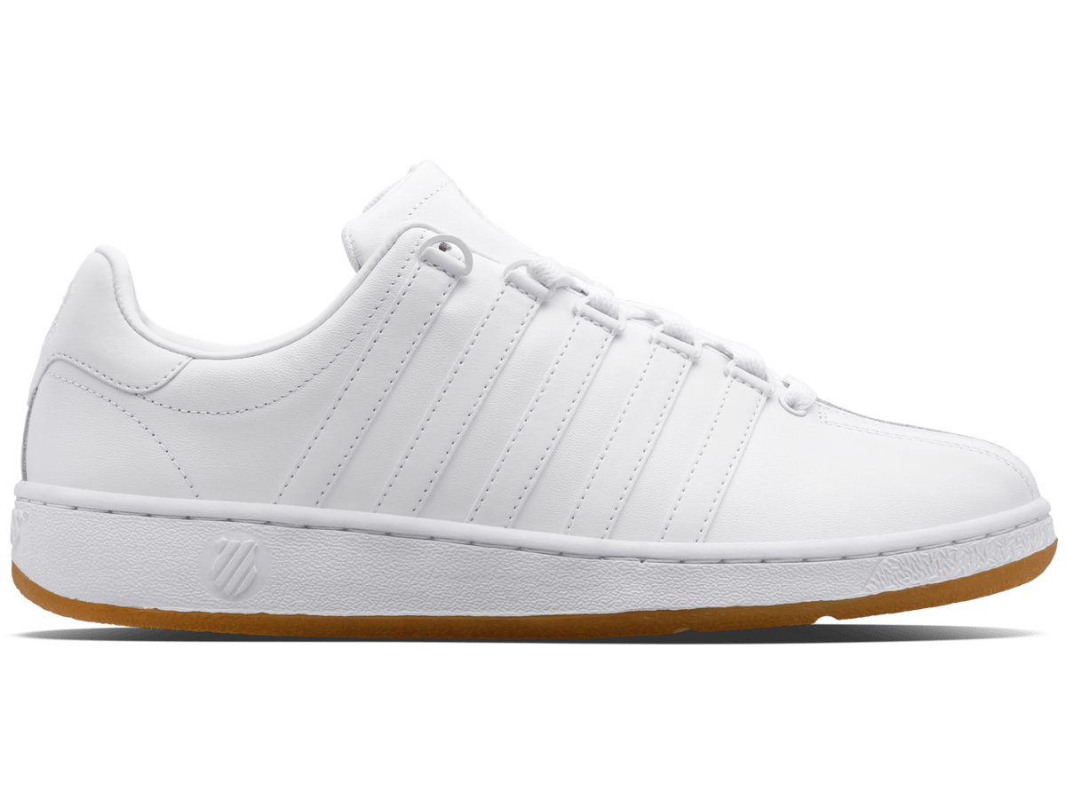 CLASSIC VN | K-Swiss Value