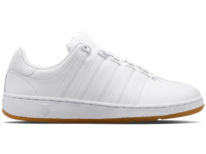 CLASSIC VN | K-Swiss Value