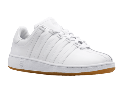 CLASSIC VN | K-Swiss Value