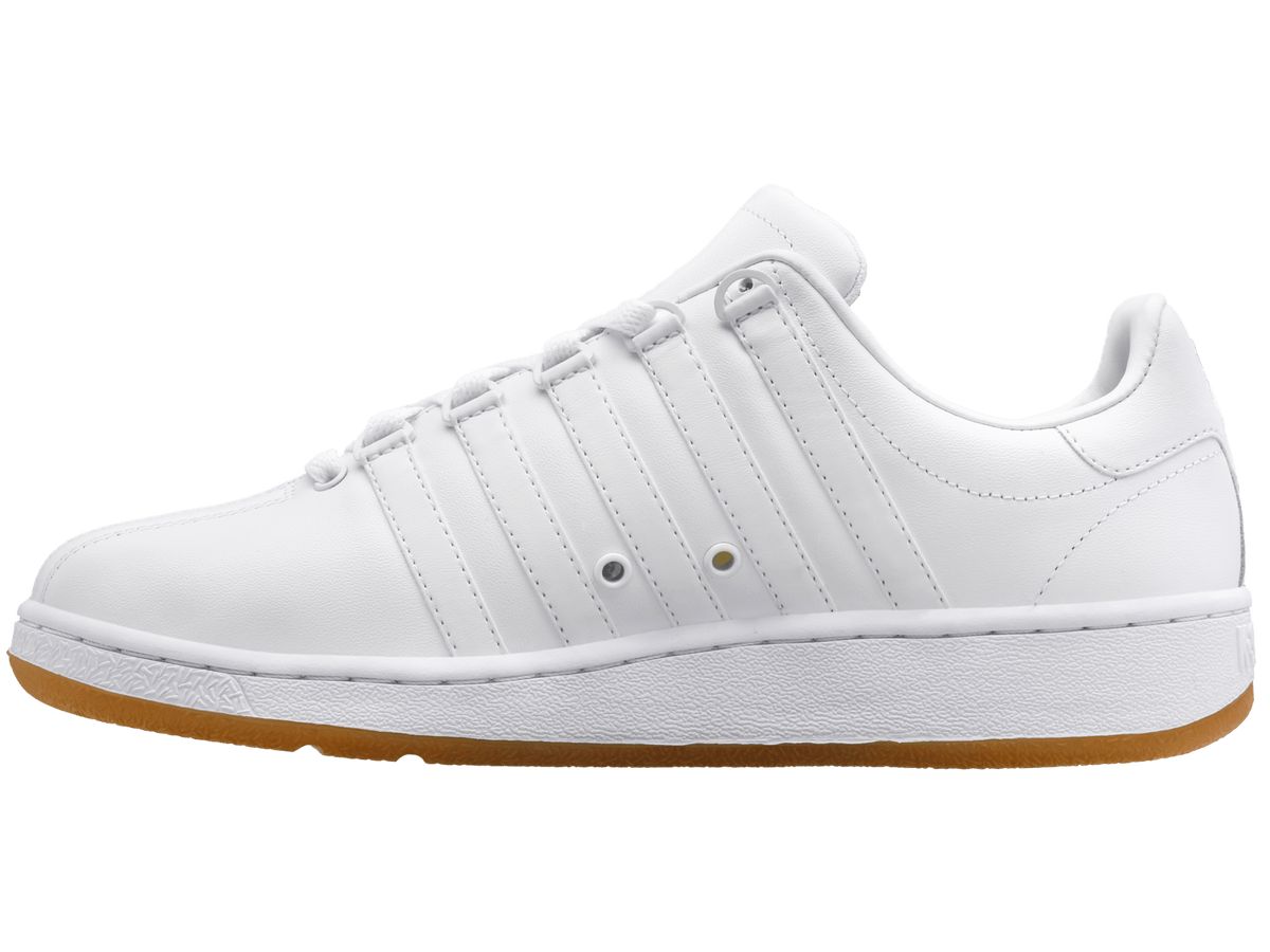 CLASSIC VN | K-Swiss Value