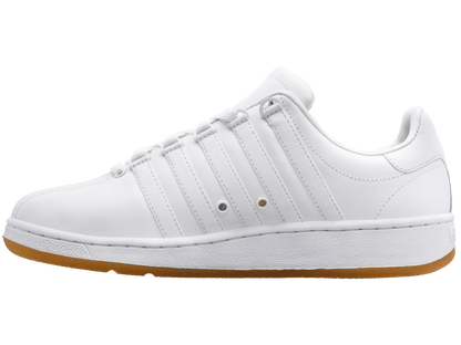 CLASSIC VN | K-Swiss Value