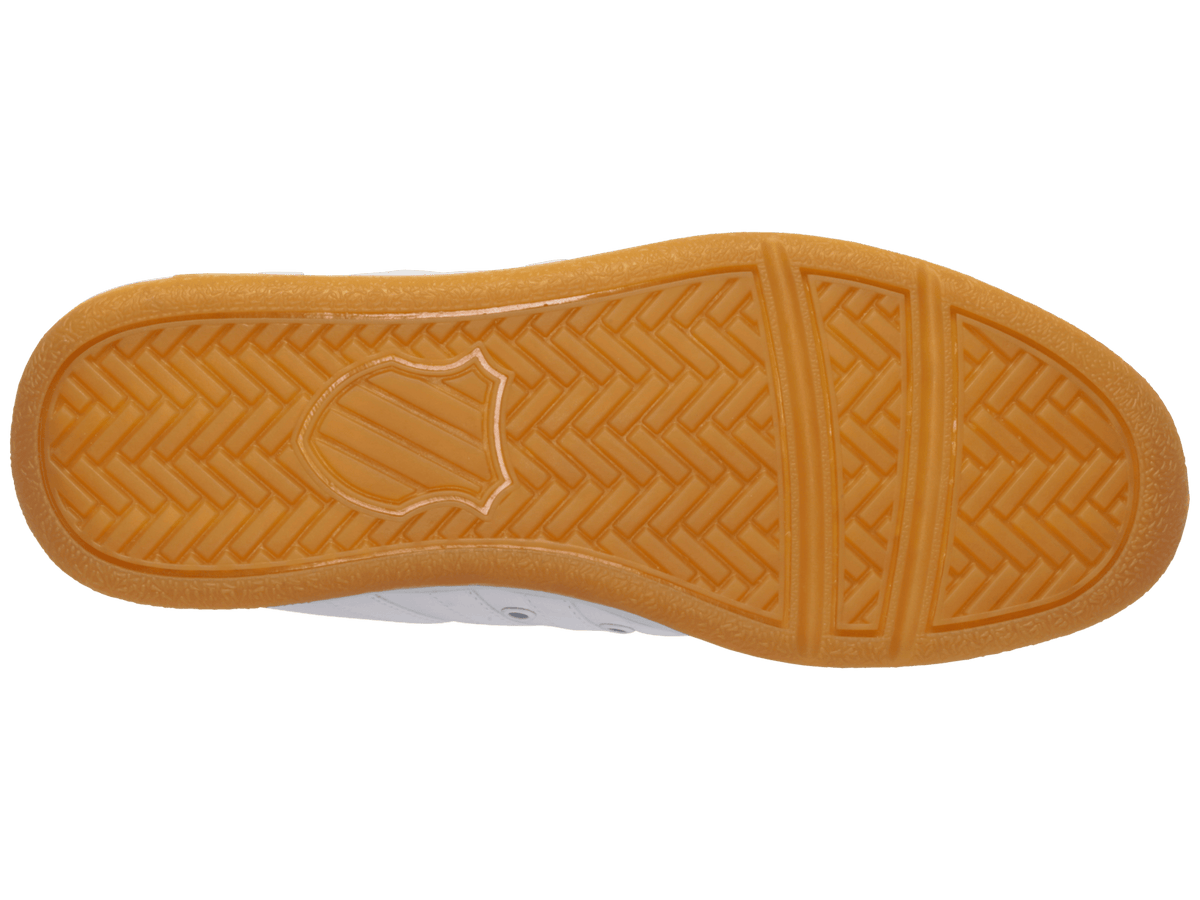 CLASSIC VN | K-Swiss Value