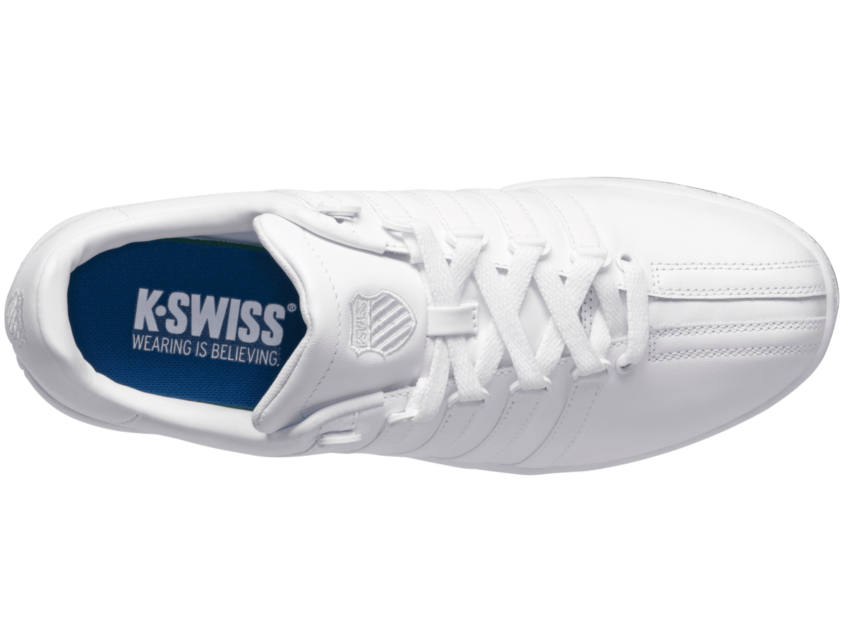 CLASSIC VN | K-Swiss Value