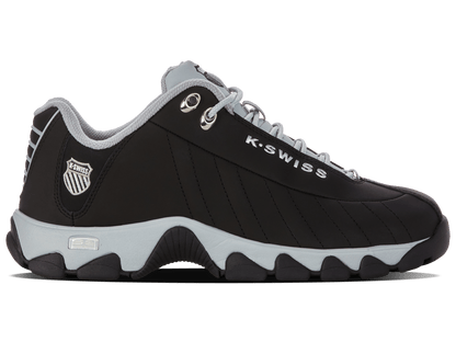 ST329 CMF | K-Swiss New