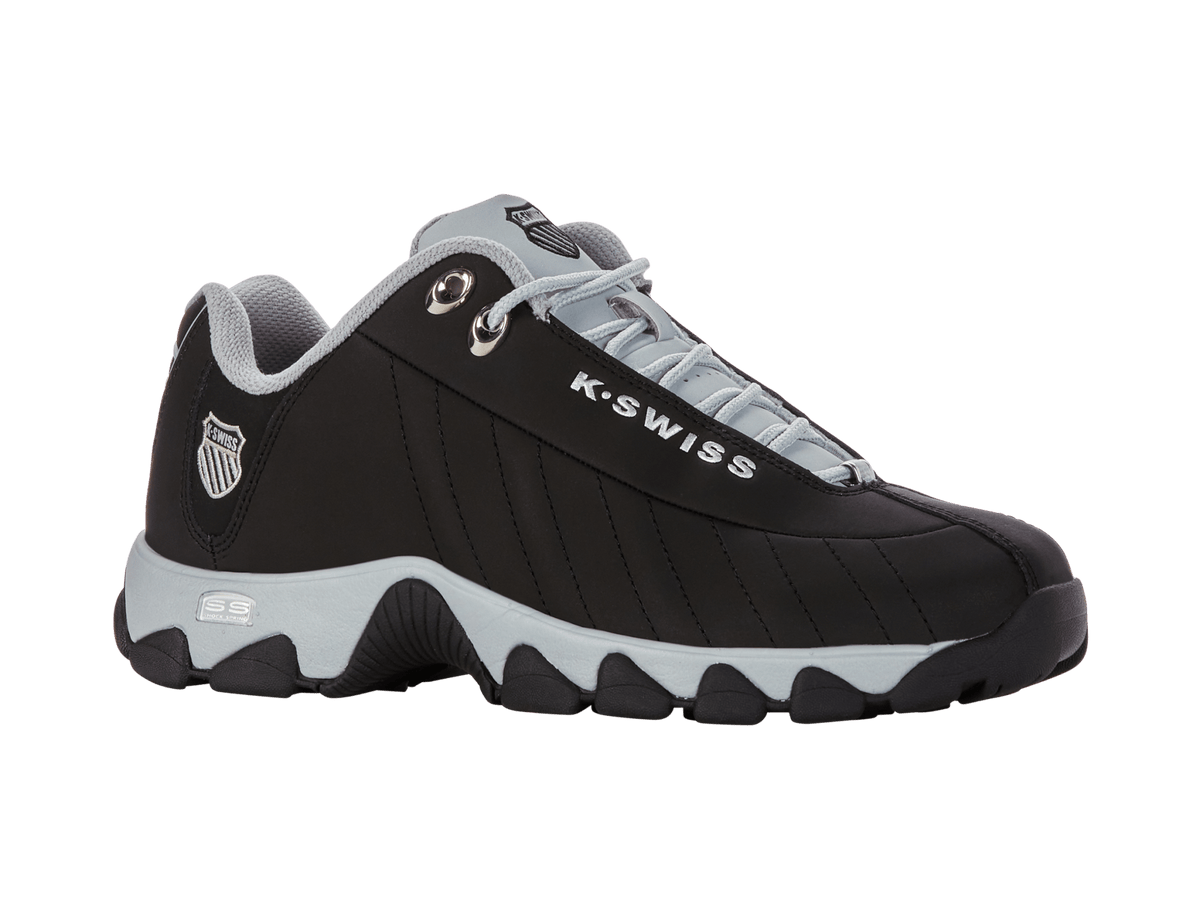 ST329 CMF | K-Swiss New
