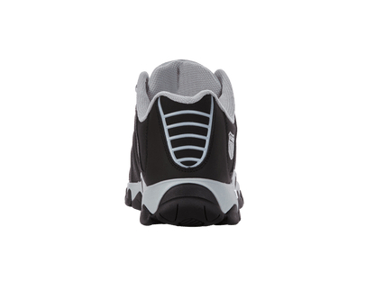 ST329 CMF | K-Swiss New