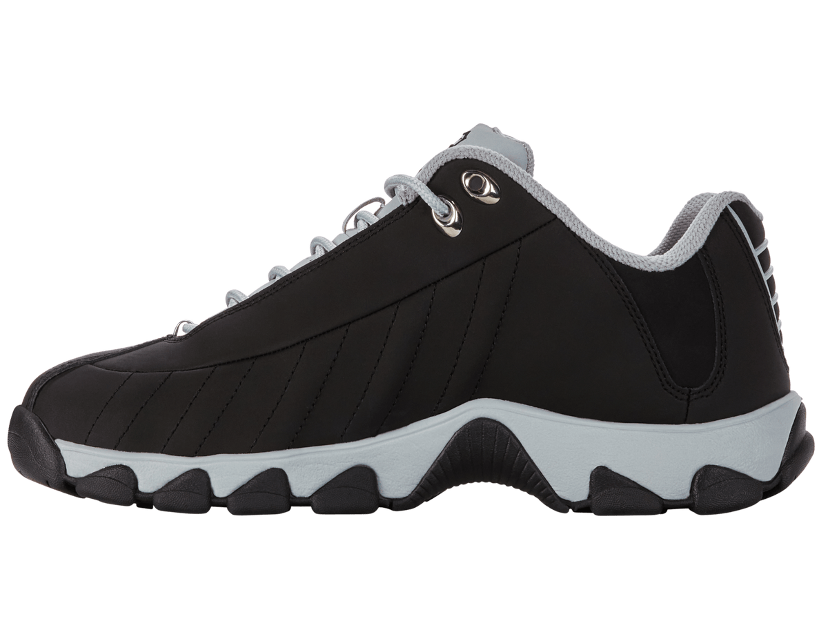 ST329 CMF | K-Swiss New