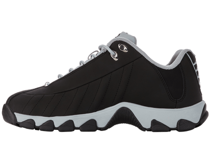 ST329 CMF | K-Swiss New