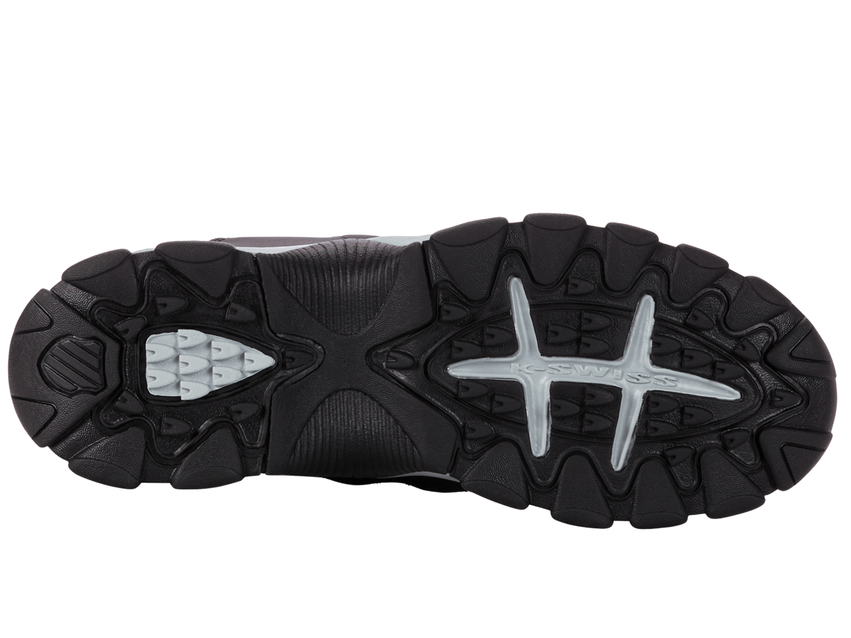 ST329 CMF | K-Swiss New