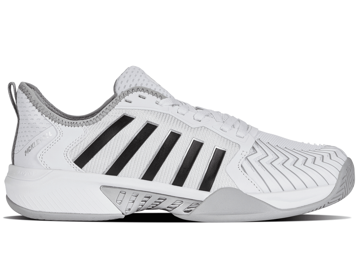 PICKLEBALL SUPREME | K-Swiss Trending
