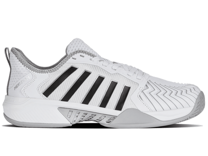 PICKLEBALL SUPREME | K-Swiss Trending