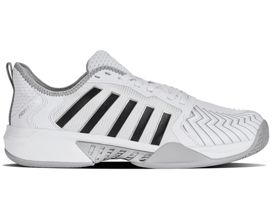 PICKLEBALL SUPREME | K-Swiss Trending