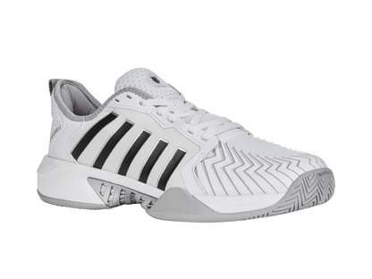 PICKLEBALL SUPREME | K-Swiss Trending