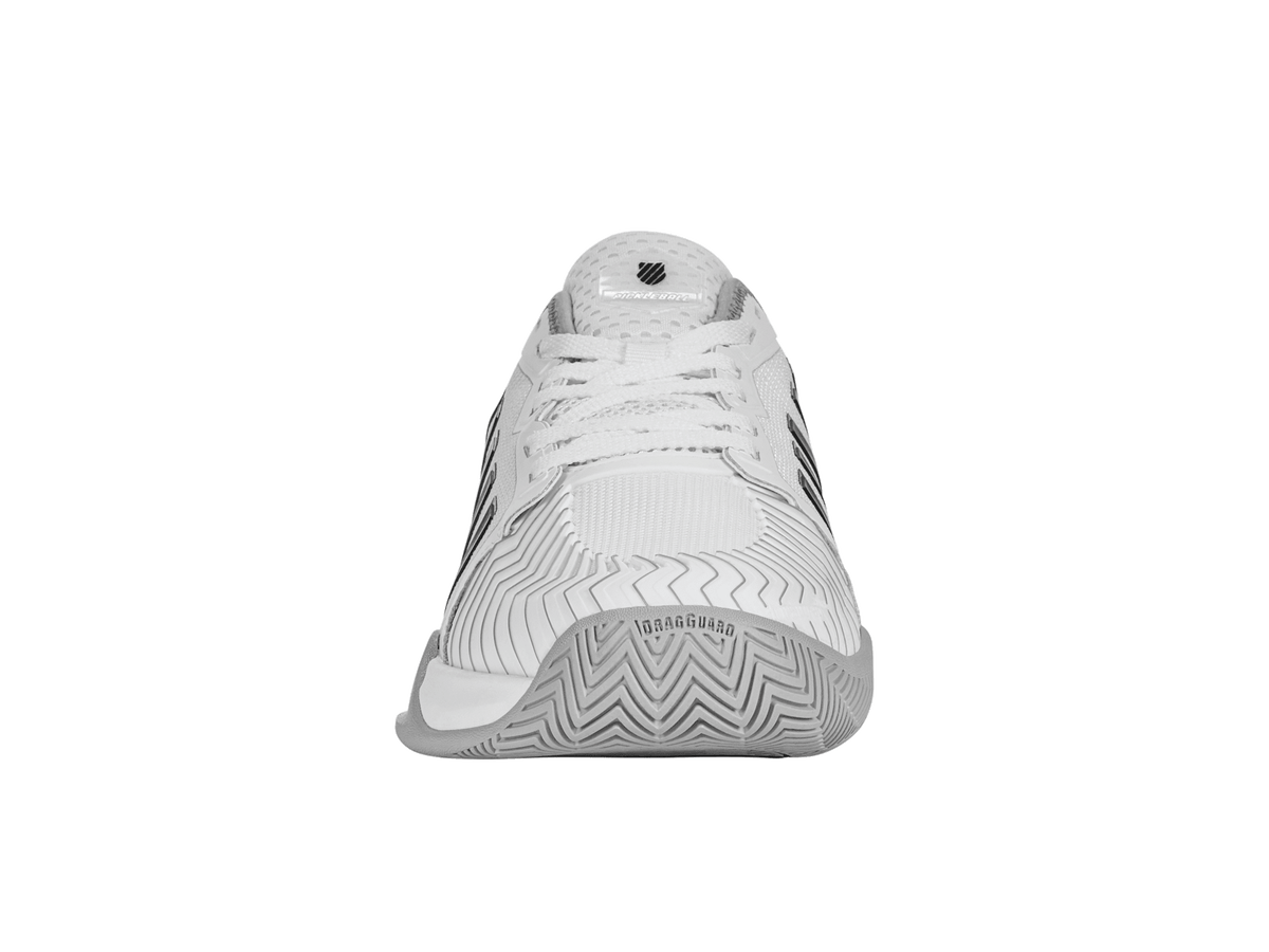 PICKLEBALL SUPREME | K-Swiss Trending