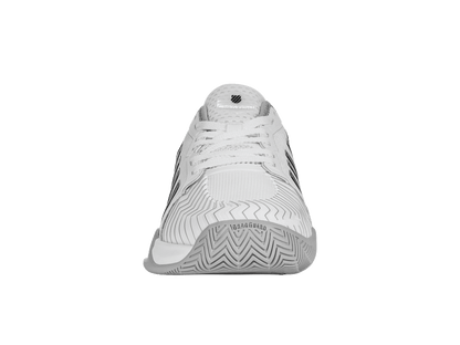 PICKLEBALL SUPREME | K-Swiss Trending