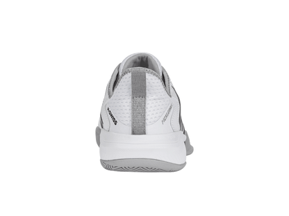 PICKLEBALL SUPREME | K-Swiss Trending