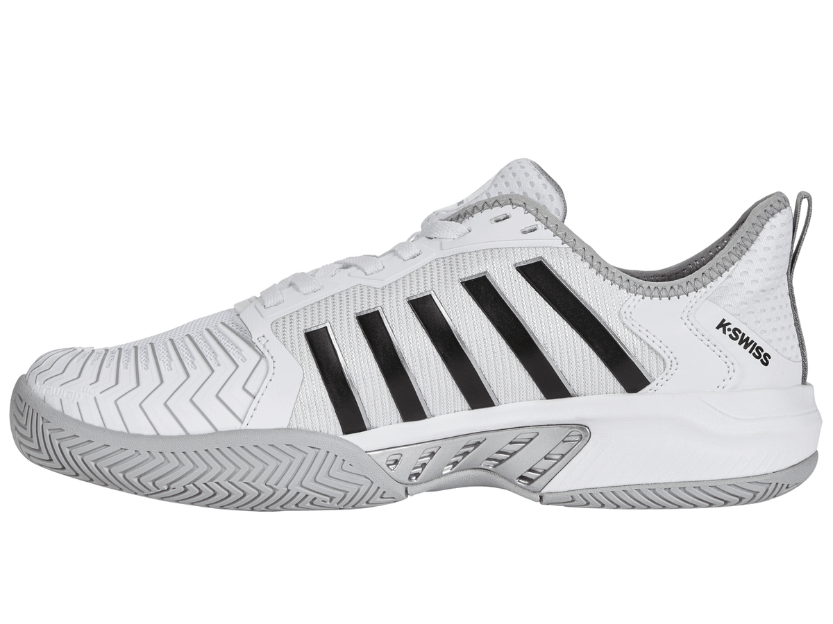 PICKLEBALL SUPREME | K-Swiss Trending