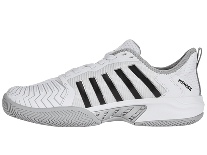 PICKLEBALL SUPREME | K-Swiss Trending
