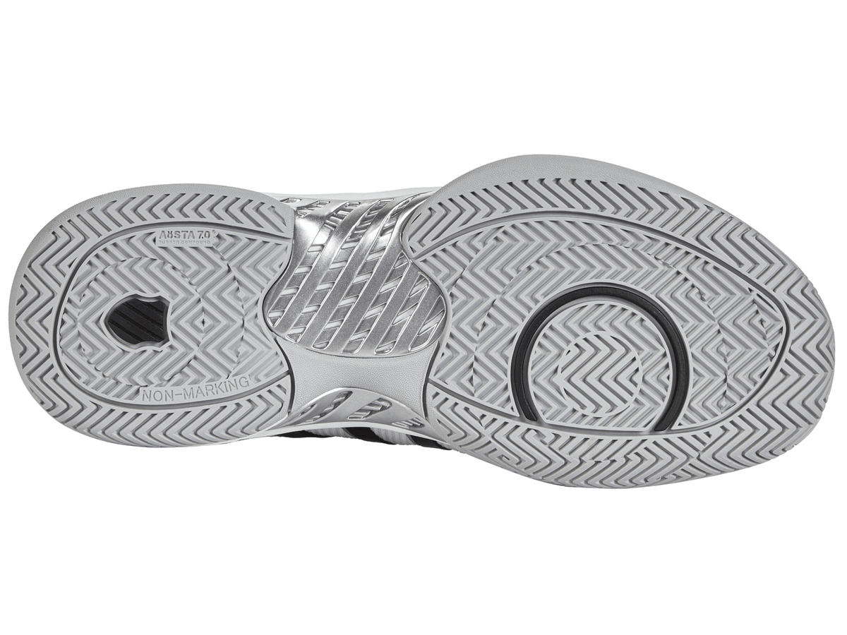 PICKLEBALL SUPREME | K-Swiss Trending