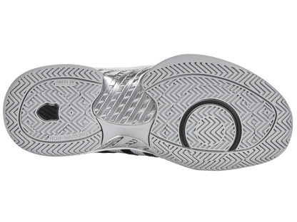 PICKLEBALL SUPREME | K-Swiss Trending