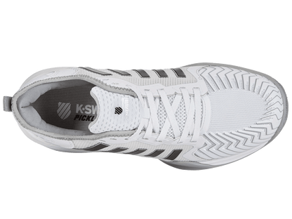 PICKLEBALL SUPREME | K-Swiss Trending