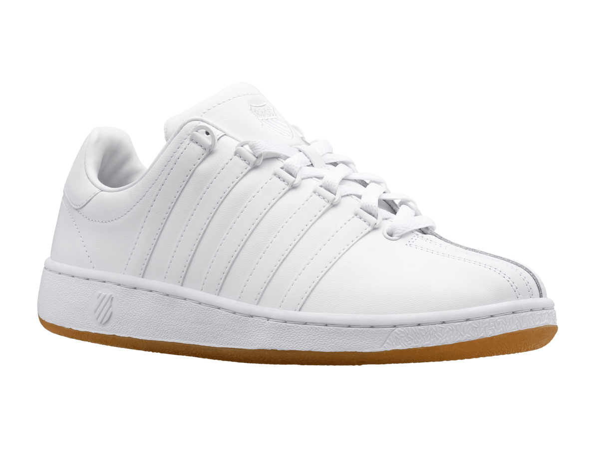 CLASSIC VN | K-Swiss Hot Sale