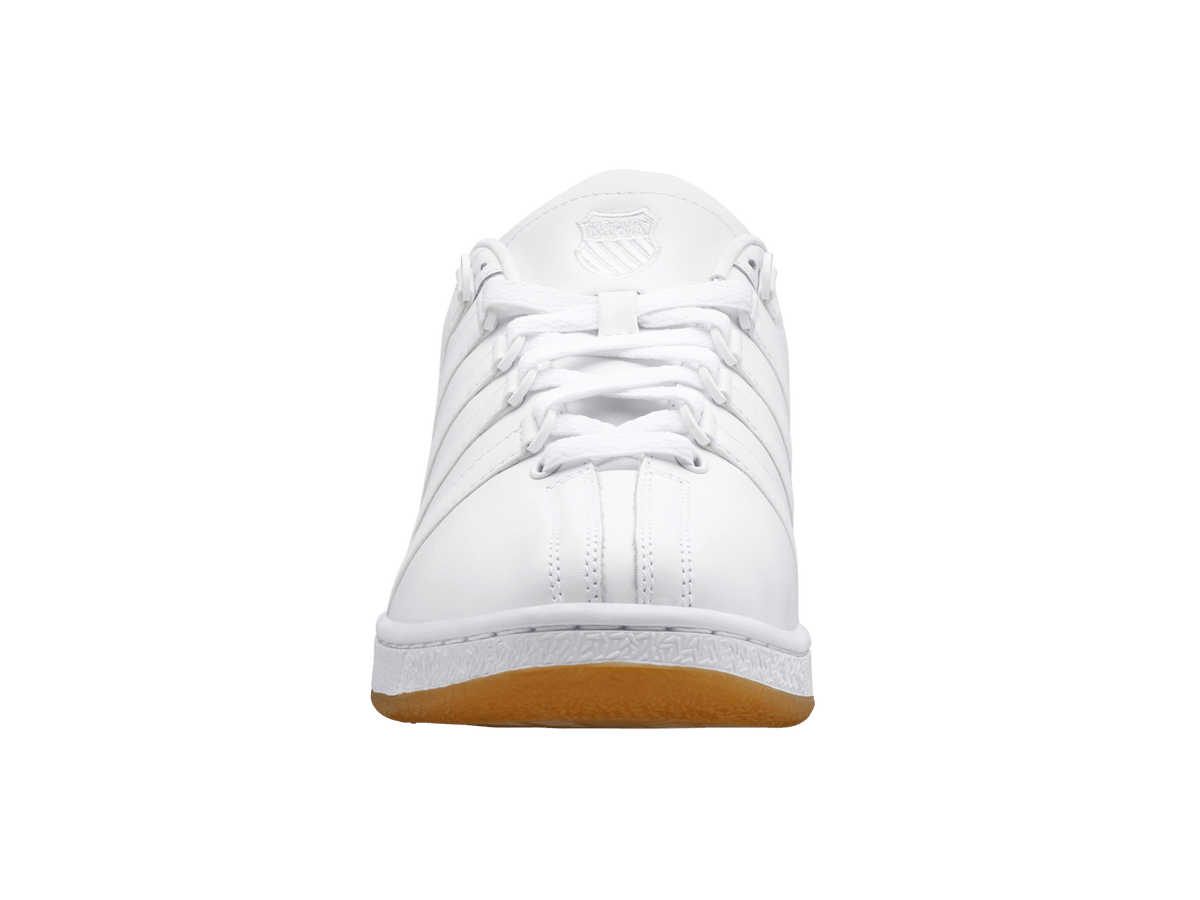 CLASSIC VN | K-Swiss Hot Sale