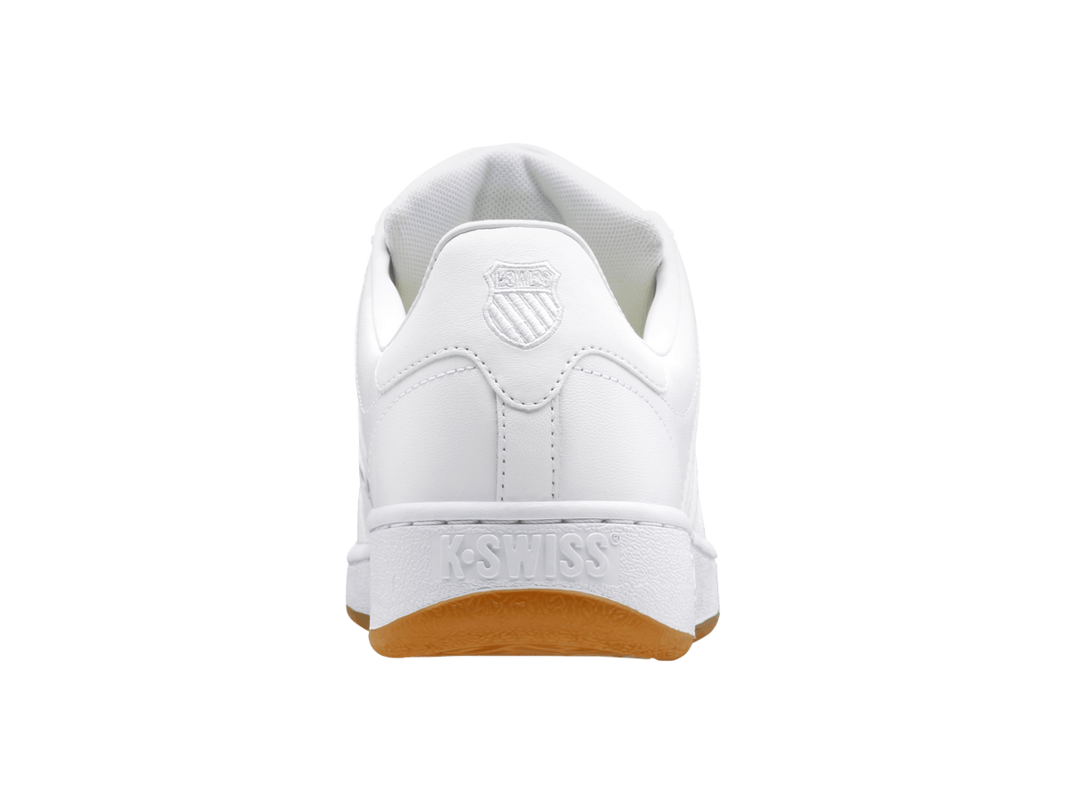 CLASSIC VN | K-Swiss Hot Sale